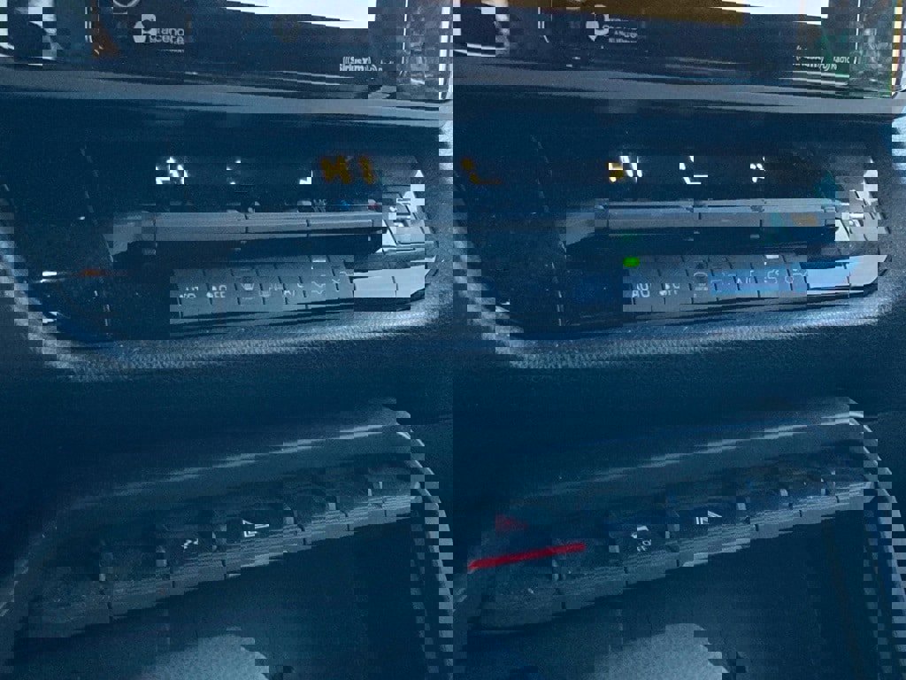 Used 2024 Toyota Tundra SR5 w/ SX Package image 19