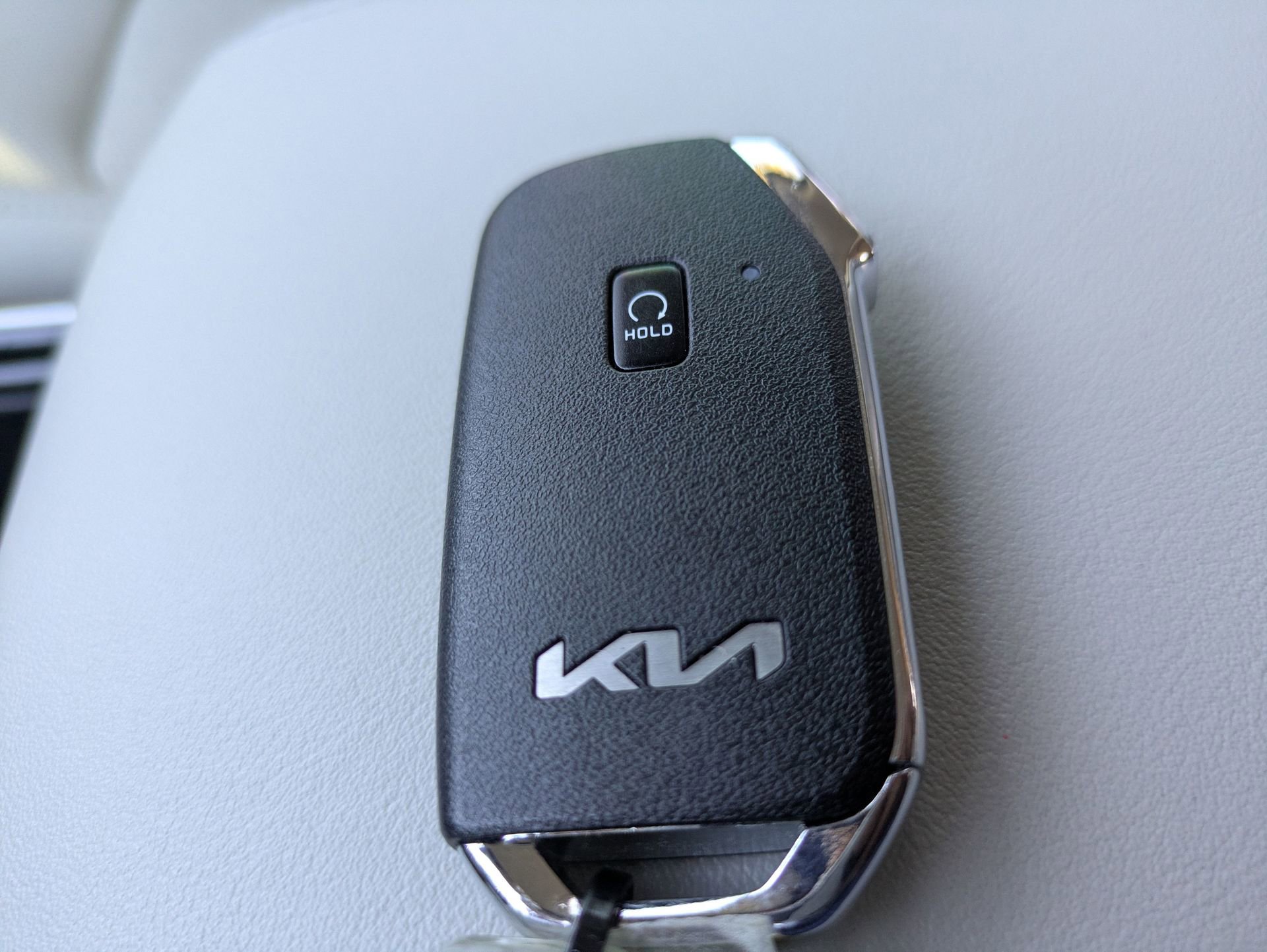 Used 2023 Kia Sorento SX Prestige image 37