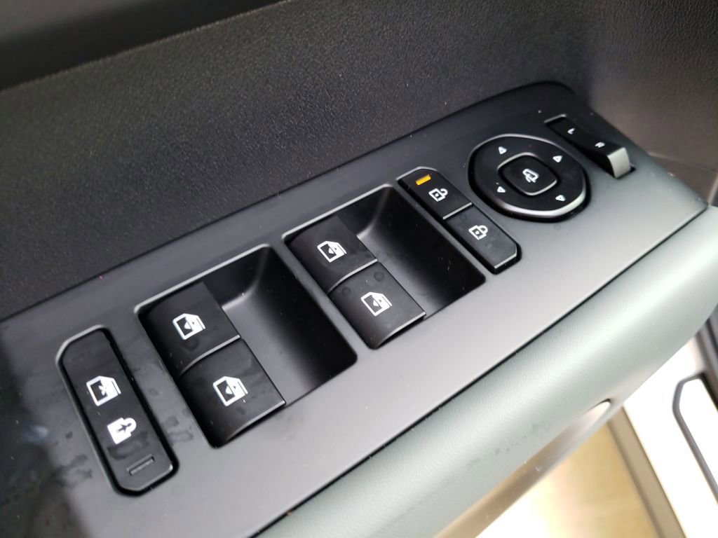 New 2027 Kia Telluride SX Prestige X-Pro image 19