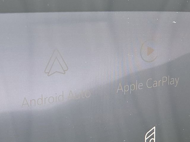 New 2026 Buick Envision Avenir image 5