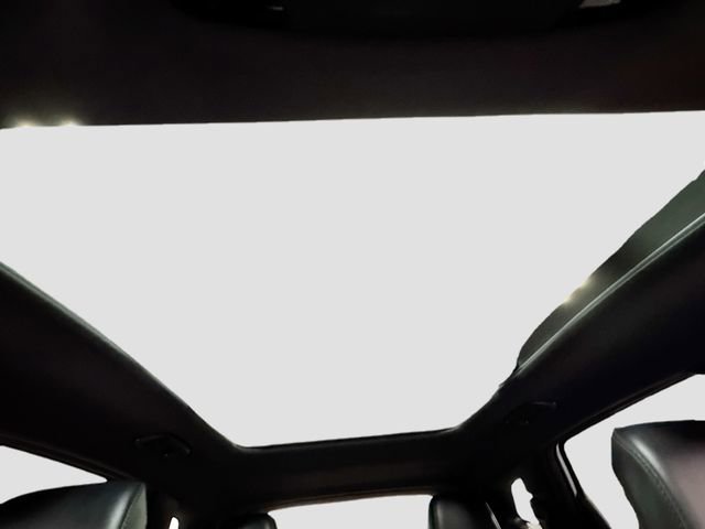 Used 2024 Kia Sportage X-Pro image 23