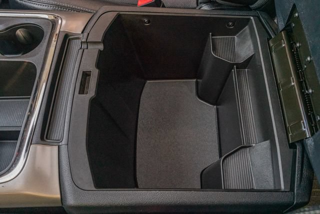 Used 2017 RAM 1500 Sport AWD/4WD image 33