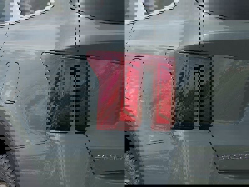 New 2026 Kia Sorento EX image 11