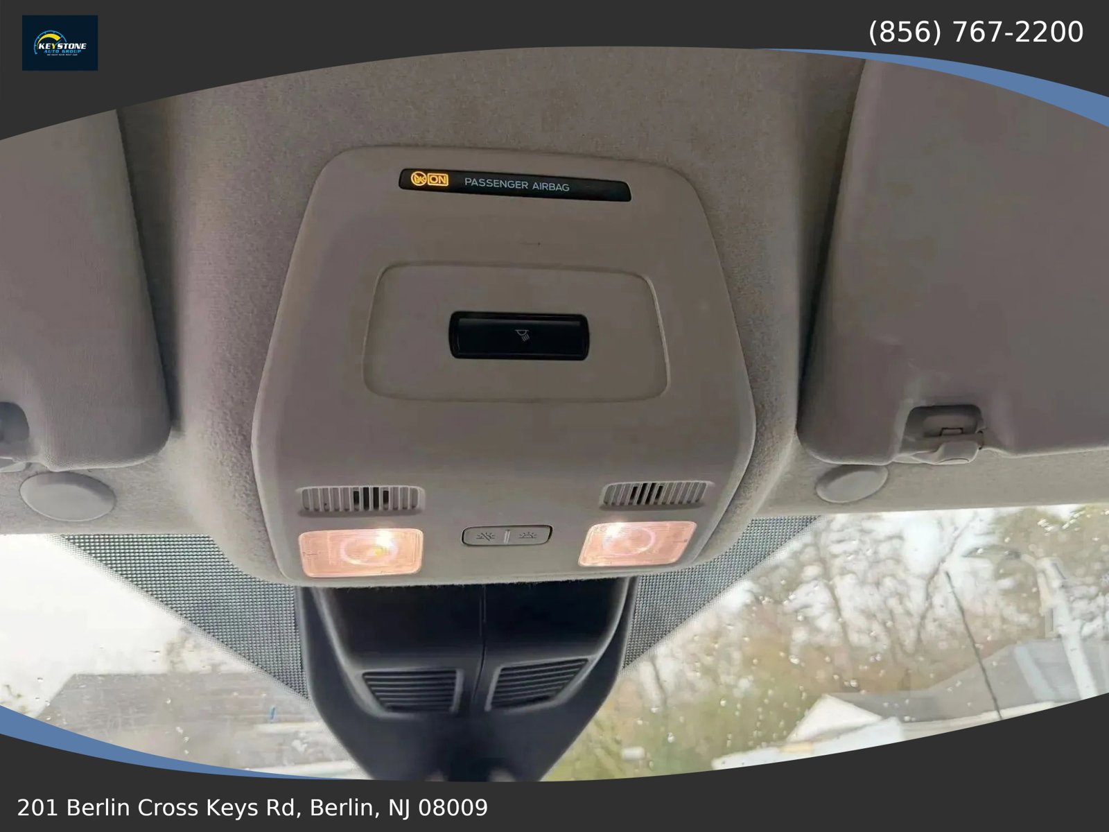 Used 2022 Ford Transit 250 148 High Roof AWD image 27