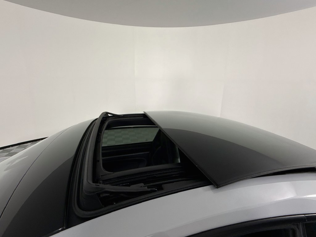 Certified 2023 Porsche 911 Carrera S RWD image 23