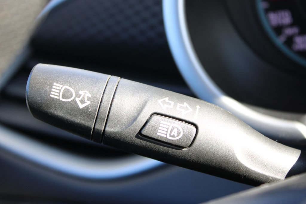 Used 2024 Chevrolet Malibu LT image 31