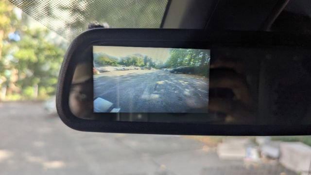 Used 2022 Chevrolet Express 2500 w/ Driver Convenience Package image 37