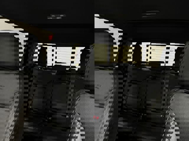 Used 2023 GMC Sierra 1500 Denali w/ Denali Reserve Package image 34