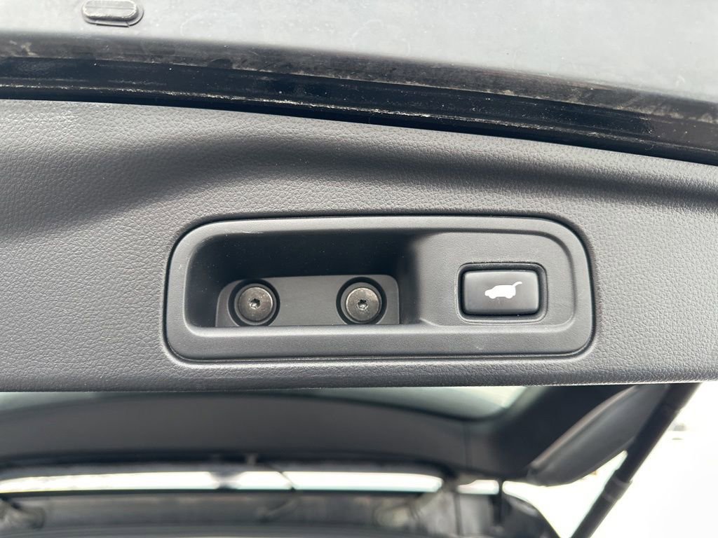 Certified 2019 Honda Pilot Touring image 12