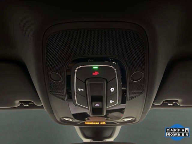 Used 2023 Audi A5 2.0T Premium Plus w/ Premium Plus image 59