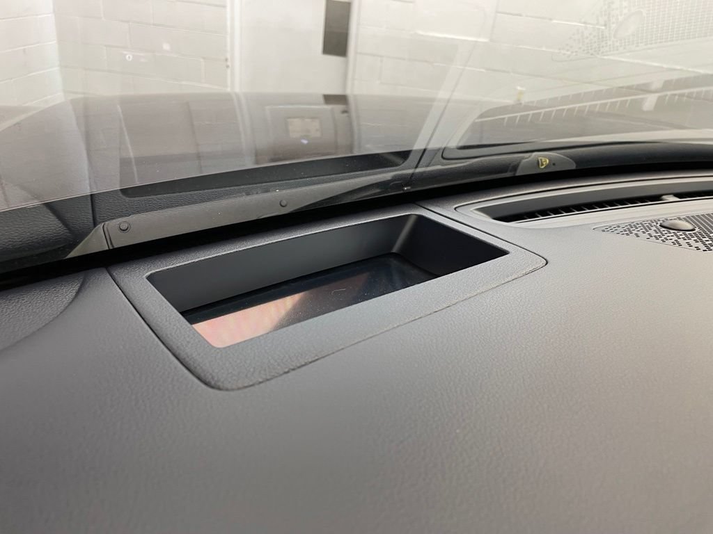 Used 2023 Hyundai Palisade Limited FWD image 19