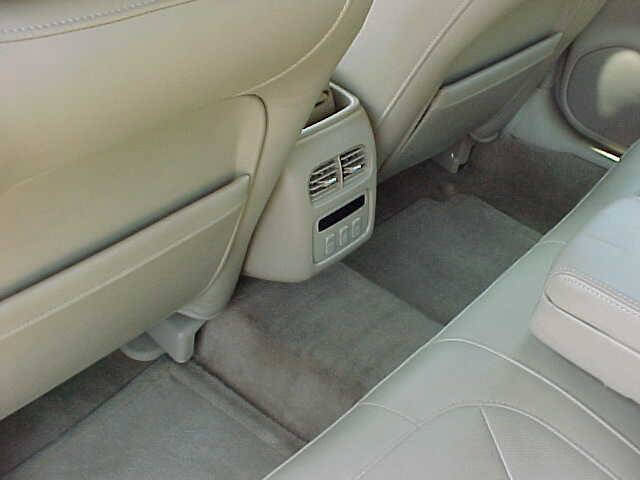 Used 2005 Cadillac De Ville image 15