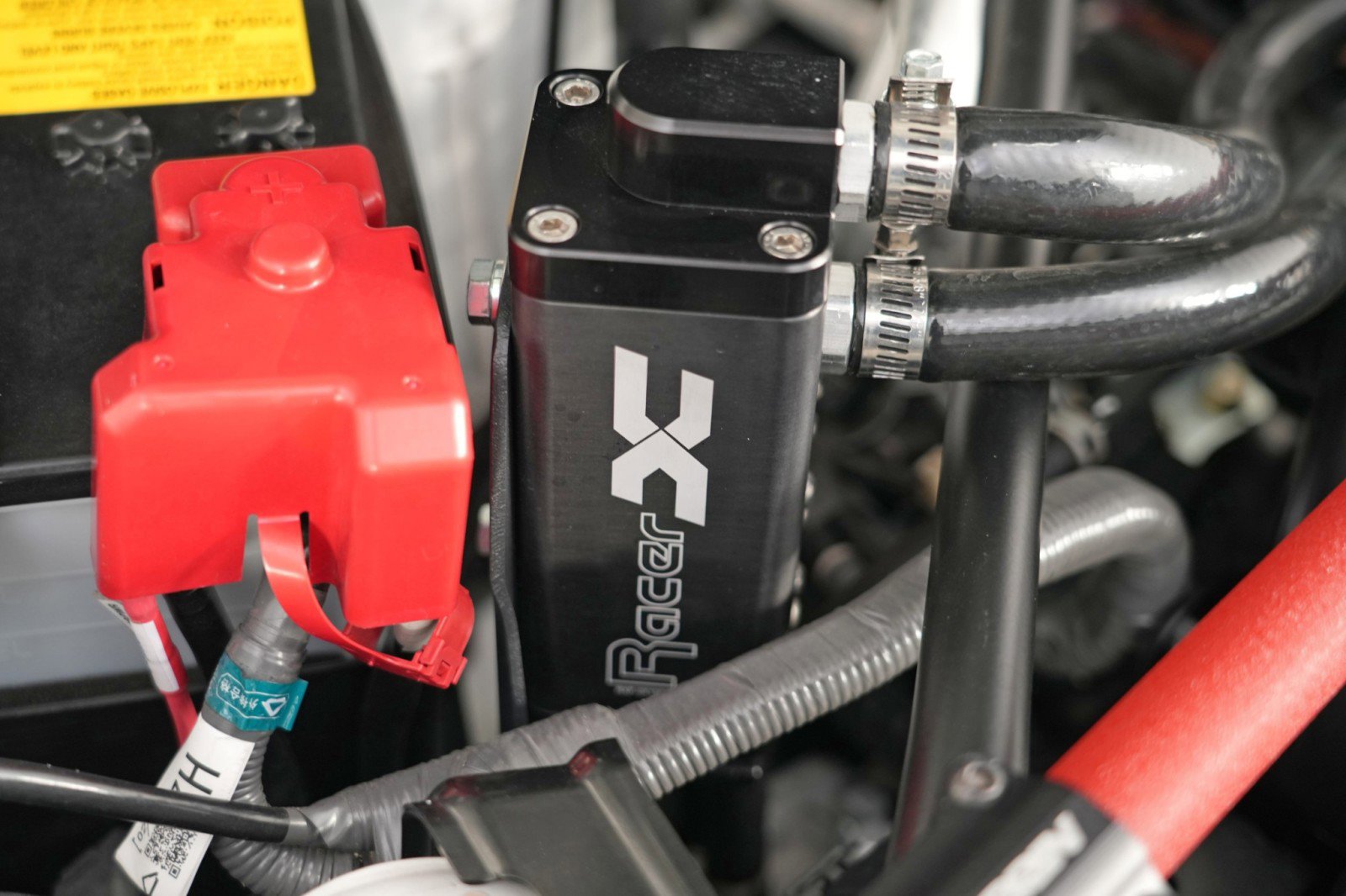 Used 2024 Toyota GR86 Premium image 13