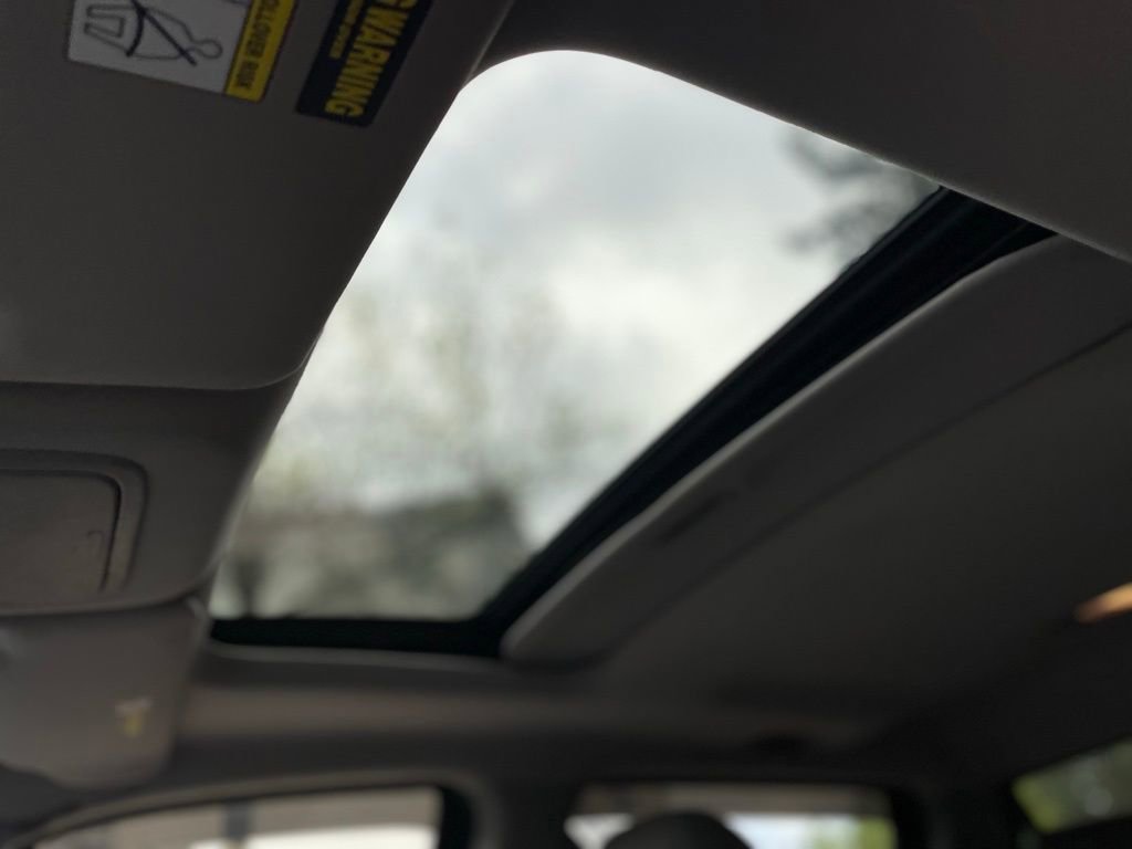 Used 2010 Honda Ridgeline RTL image 22