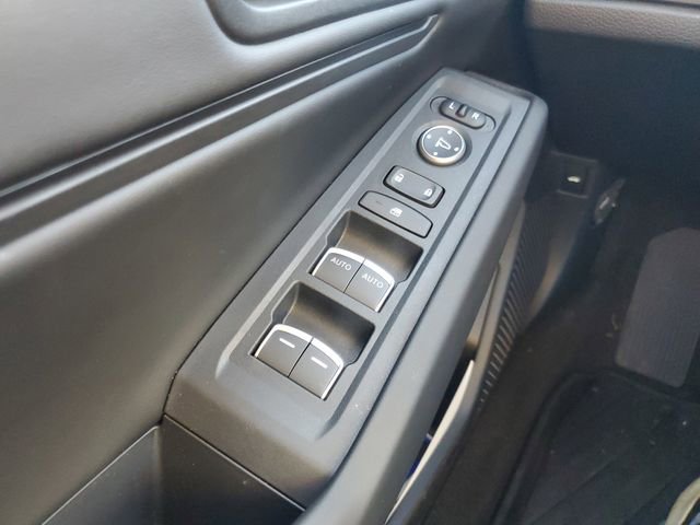 Used 2025 Honda Accord SE image 24