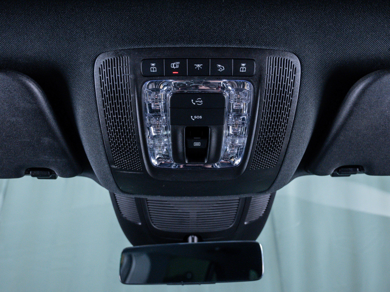 Used 2022 Mercedes-Benz GLE 350 image 27