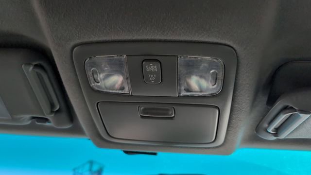 Used 2004 Toyota 4Runner SR5 image 8