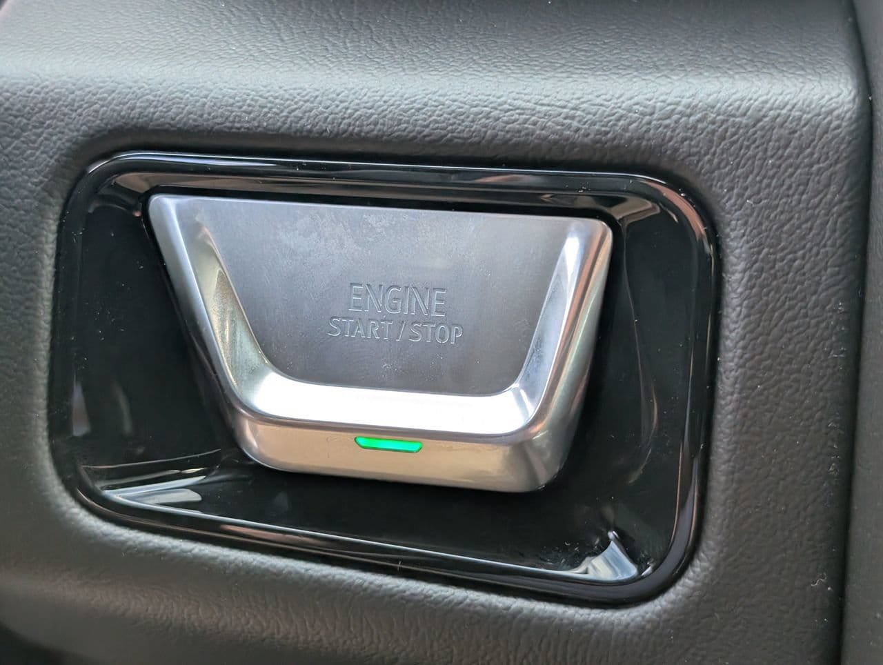 New 2026 GMC Yukon Denali w/ Advanced Technology Package RWD image 15