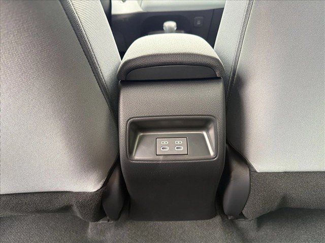 New 2026 Toyota Corolla SE FWD image 20