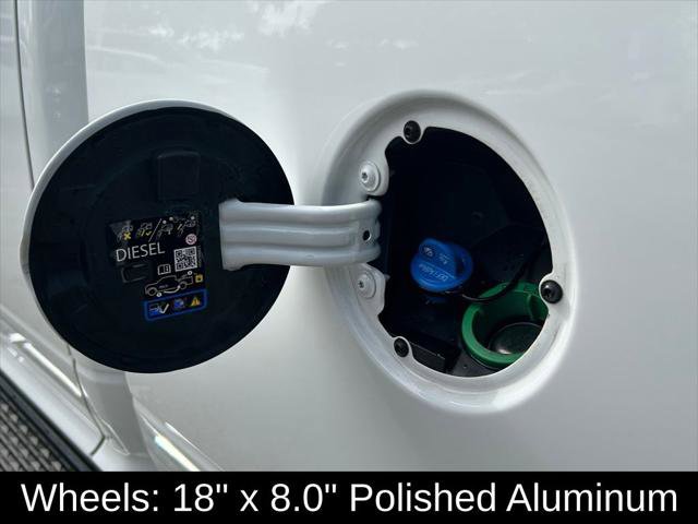 Certified 2024 RAM 2500 Big Horn image 44