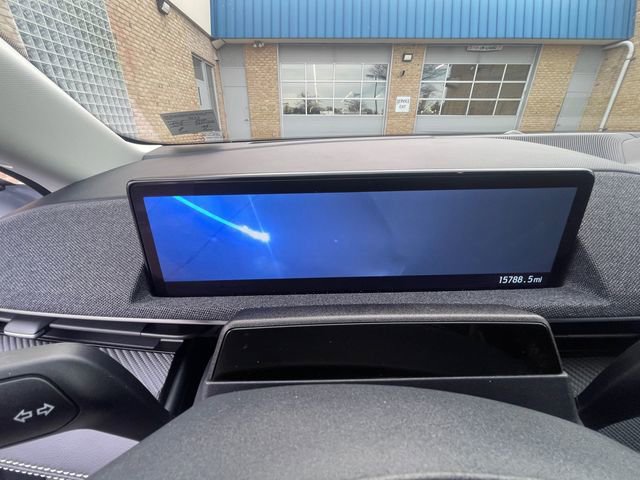 Used 2022 Ford Mustang Mach-E Premium image 14