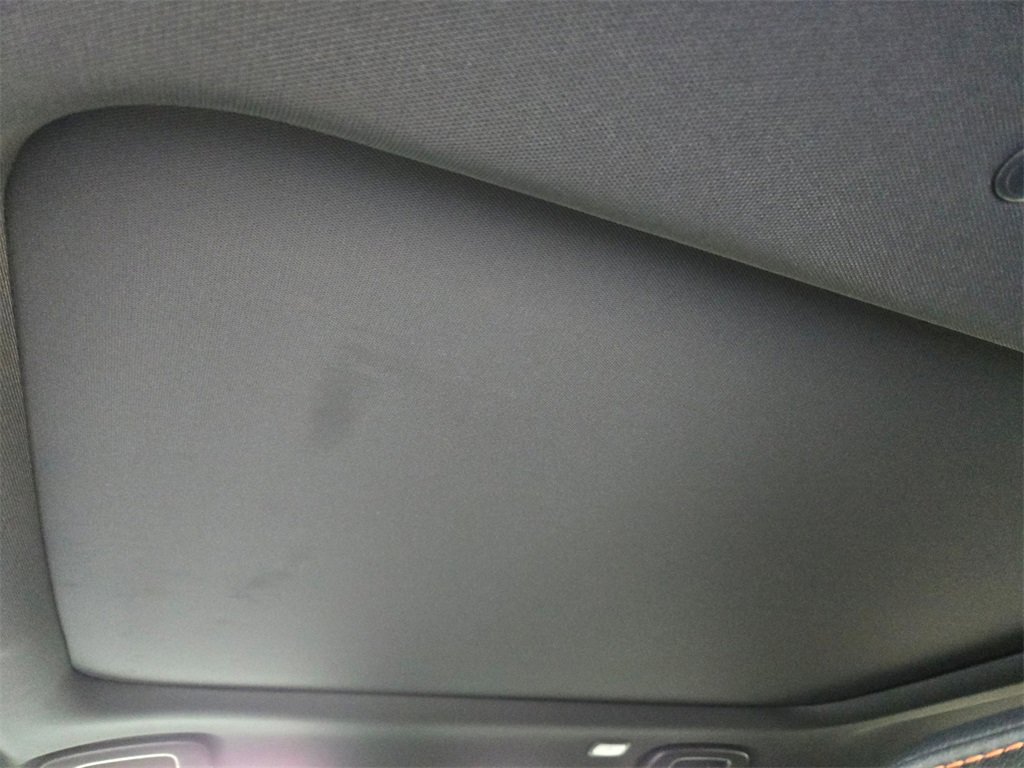 New 2026 Honda Passport TrailSport image 24