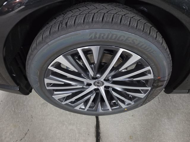 New 2026 Lexus RX 350 Premium Plus FWD image 10