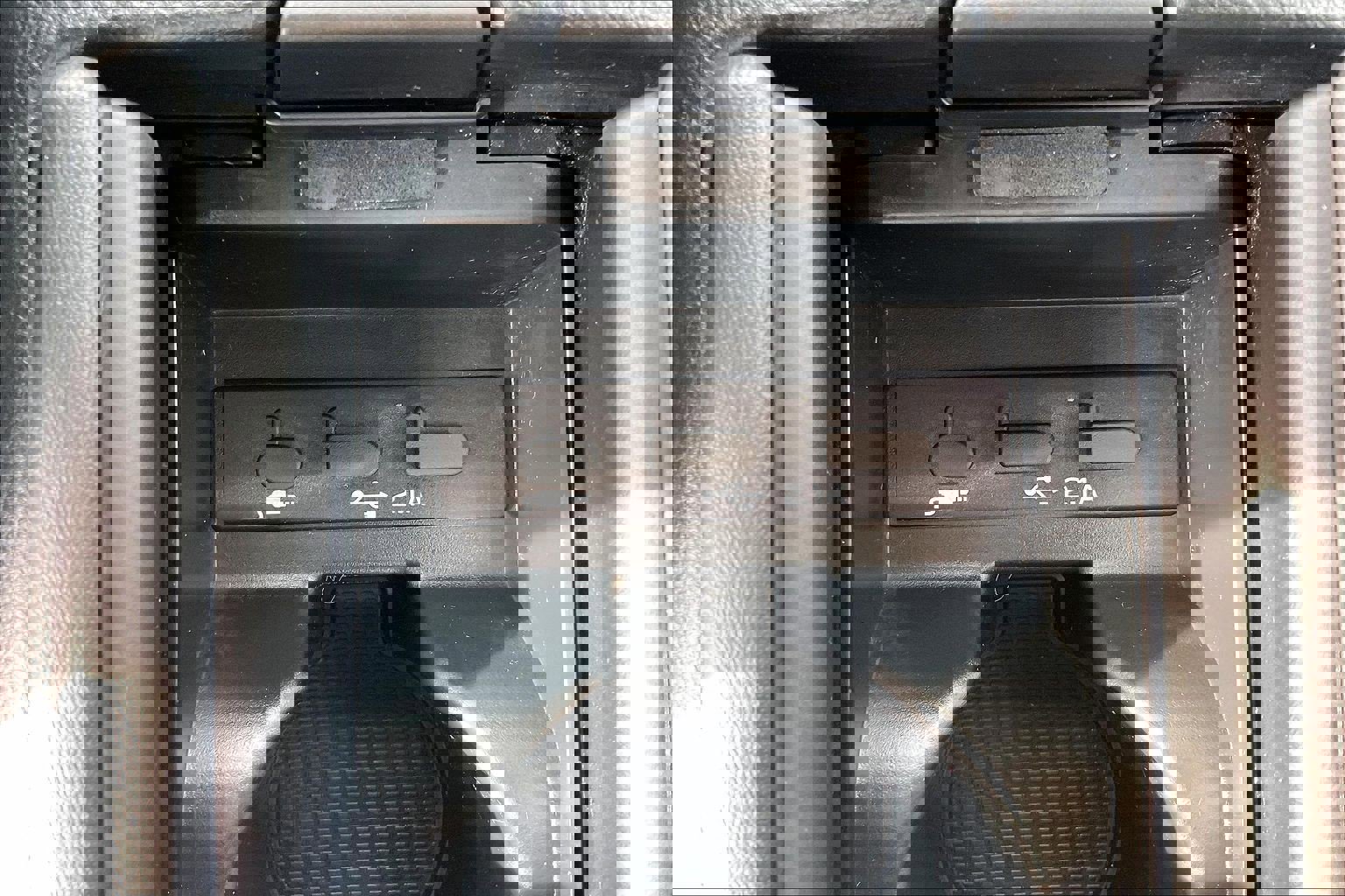 Used 2023 Toyota GR86 Premium w/ ALL Weather Mat Package (TMS) image 38