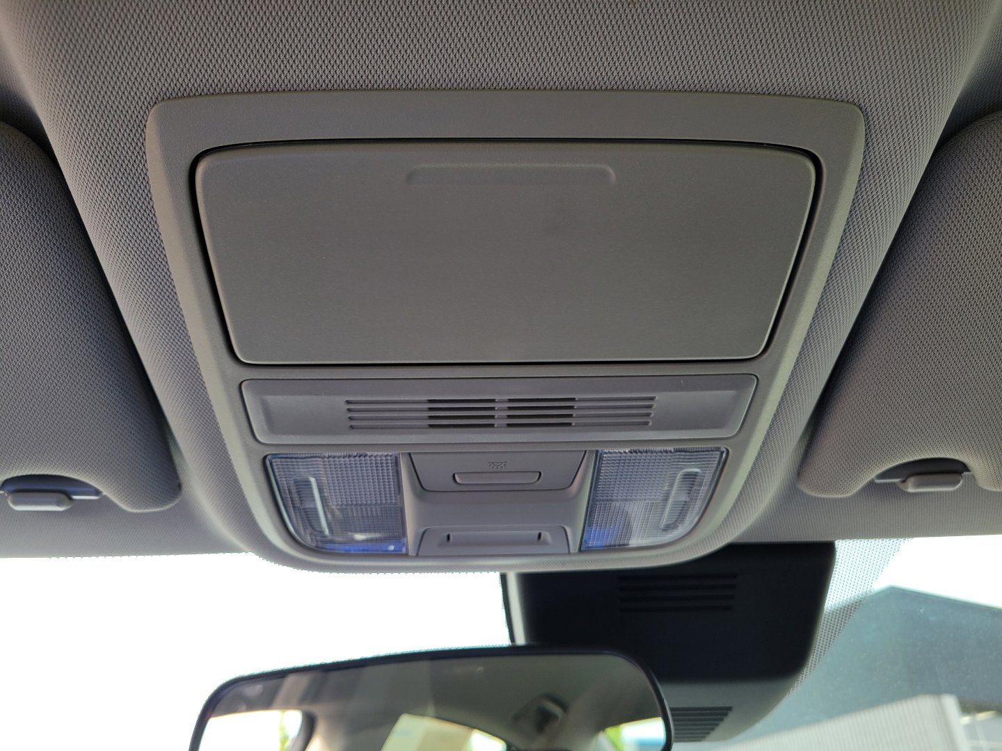 Certified 2018 Honda Accord LX image 30