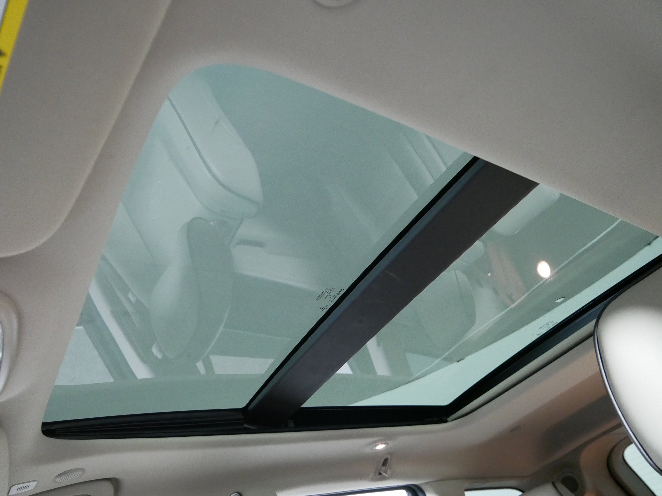 Used 2020 Jeep Grand Cherokee Overland image 31