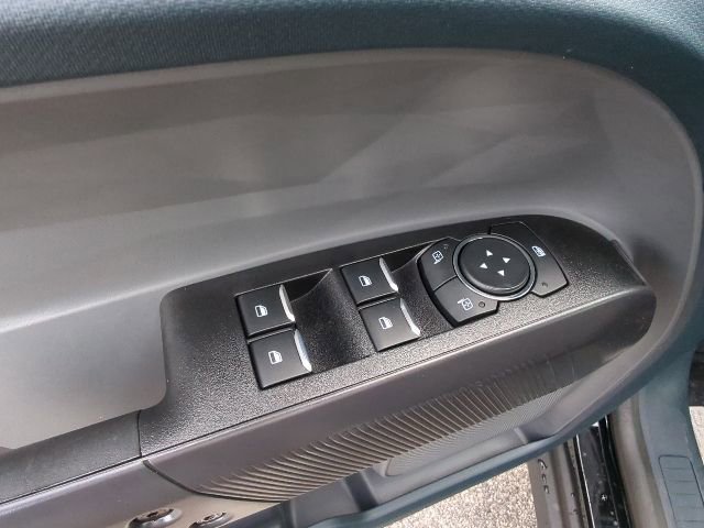 New 2026 Ford Maverick XLT w/ Black Appearance Package image 25