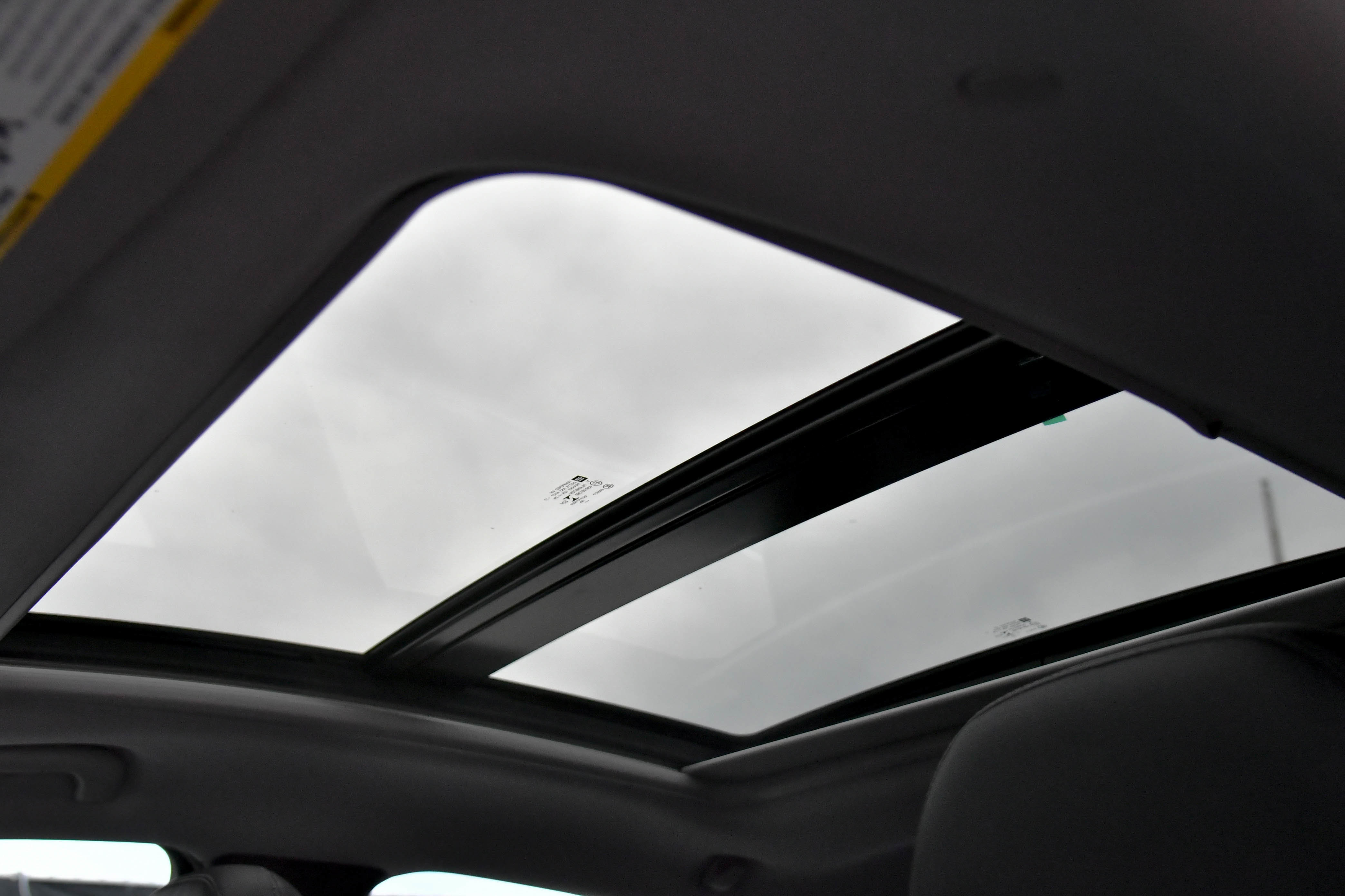 Used 2023 Chevrolet Malibu LT image 33