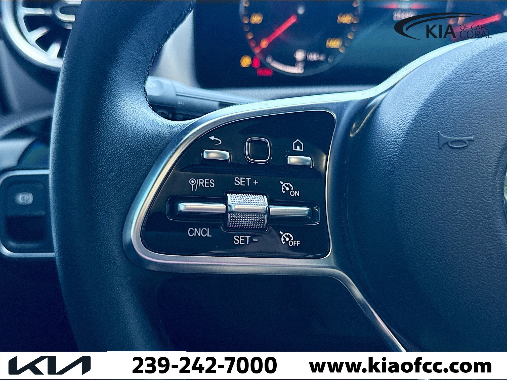 Used 2023 Mercedes-Benz CLA 250 image 34