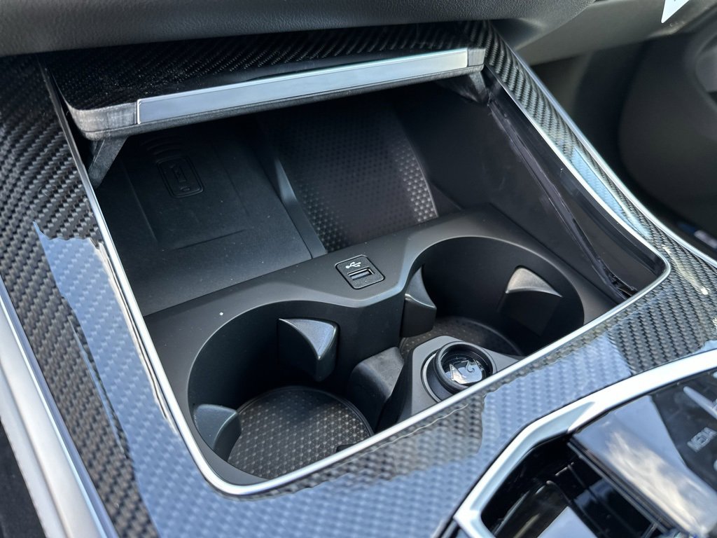New 2026 BMW X5 M60i image 39