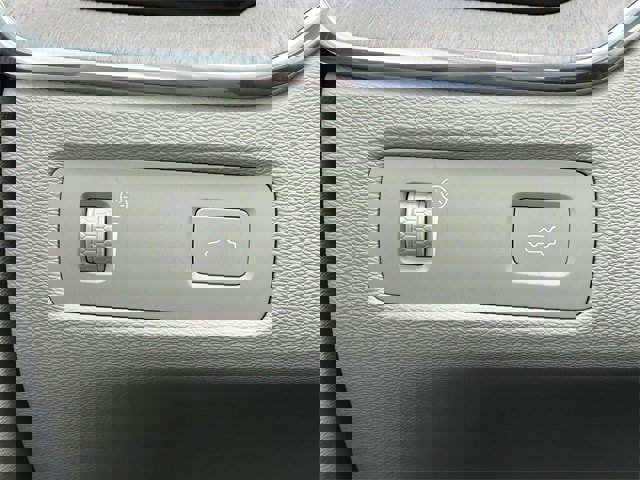 Used 2021 Volvo XC60 T5 Inscription w/ Advanced Package image 26