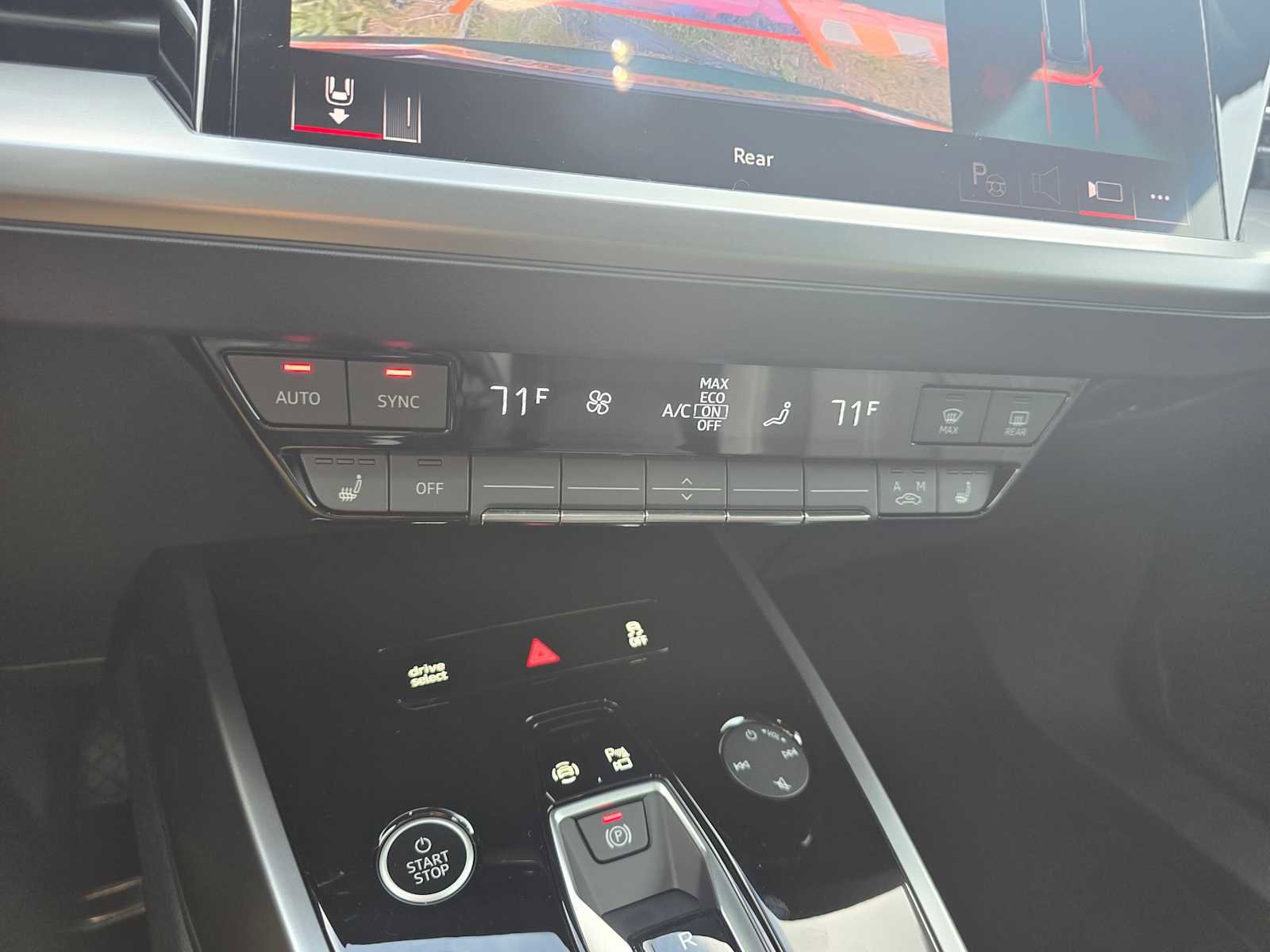 New 2026 Audi Q4 e-tron Premium Plus image 31