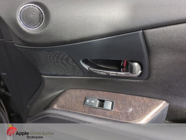 Used 2013 Lexus RX 350 FWD image 34