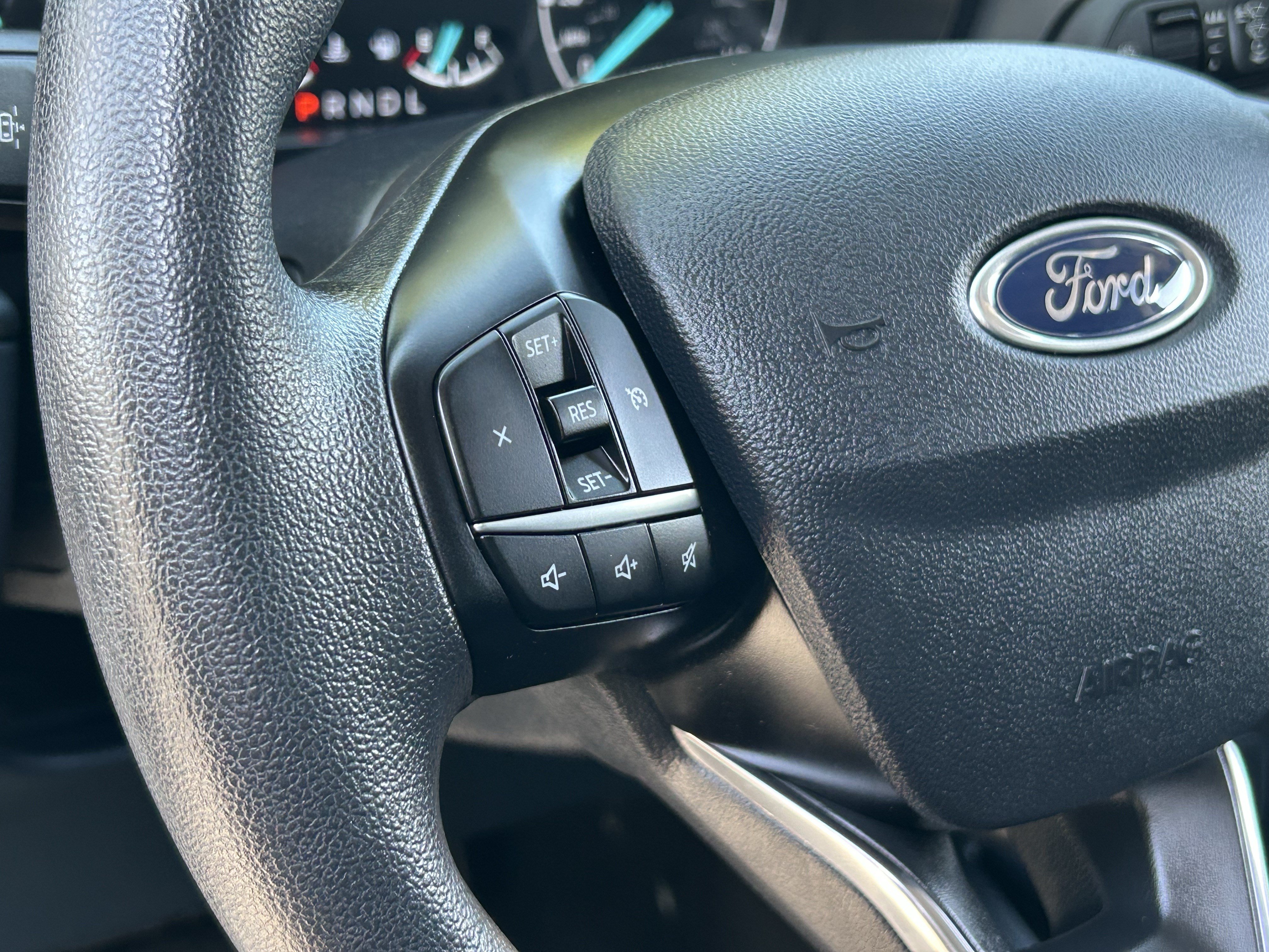 Used 2023 Ford Maverick XL FWD image 28