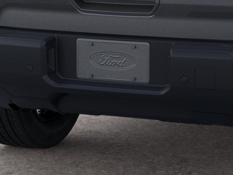 New 2026 Ford Bronco Sport Outer Banks w/ Outer Banks Tech Package+ AWD/4WD image 24