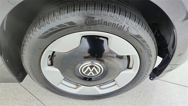 Used 2025 Volkswagen ID. Buzz Pro S image 52