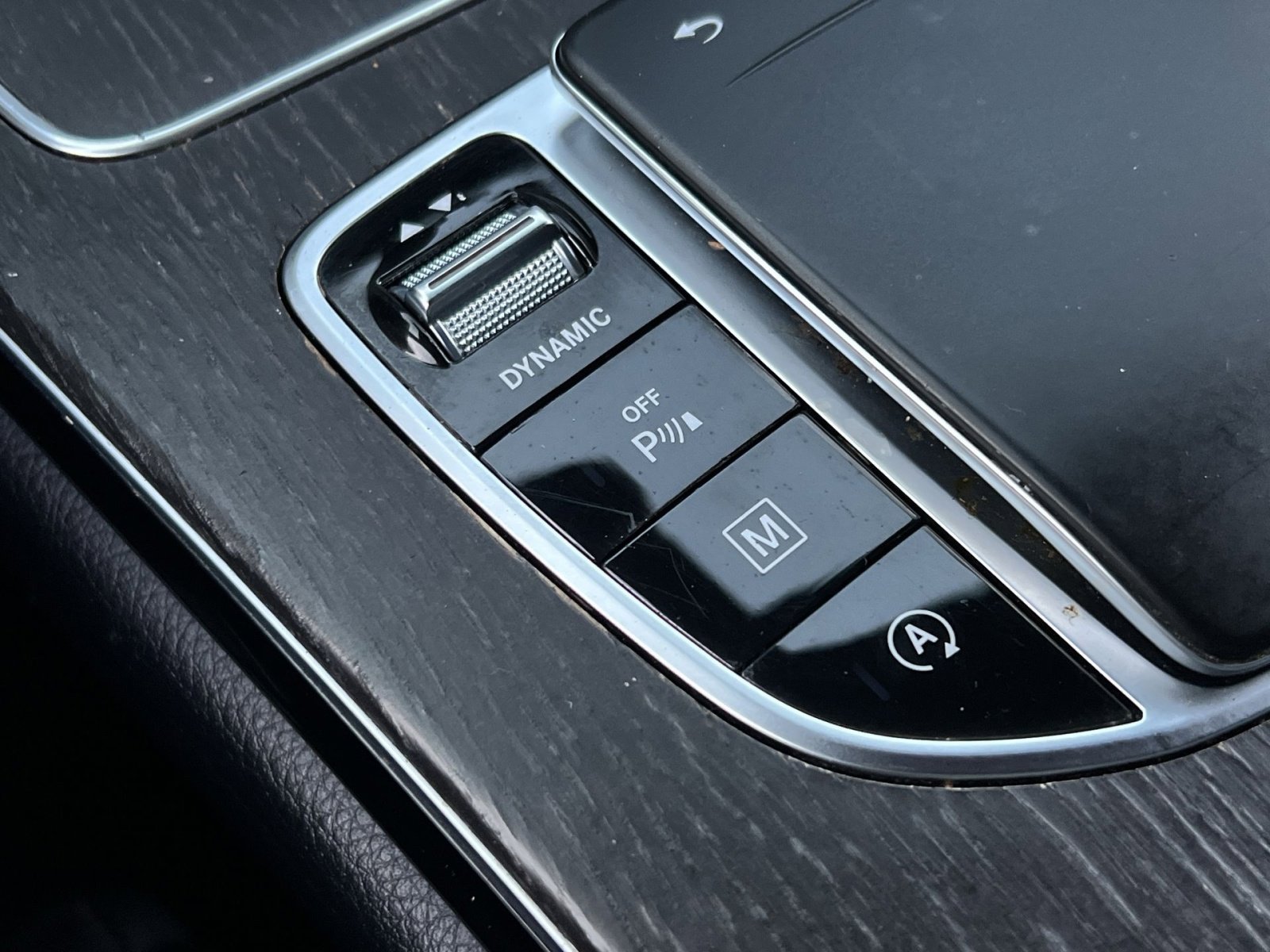 Certified 2022 Mercedes-Benz GLC 300 4MATIC image 32