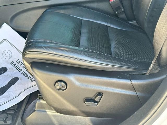 Used 2016 Jeep Grand Cherokee Summit image 20