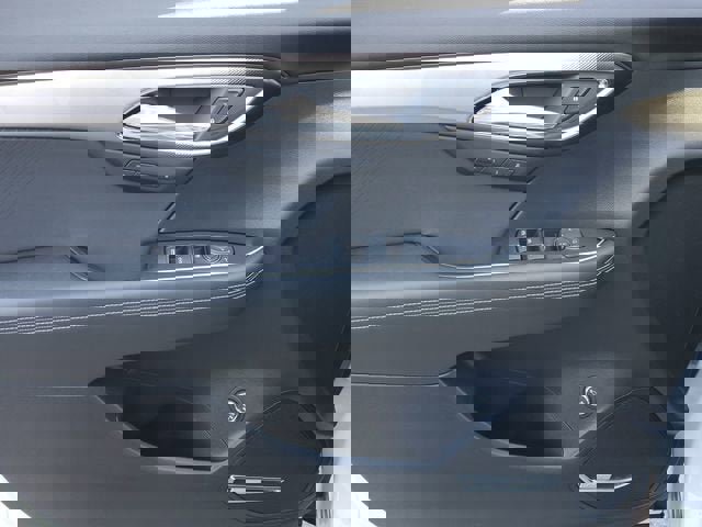 New 2026 Buick Envision Sport Touring image 17