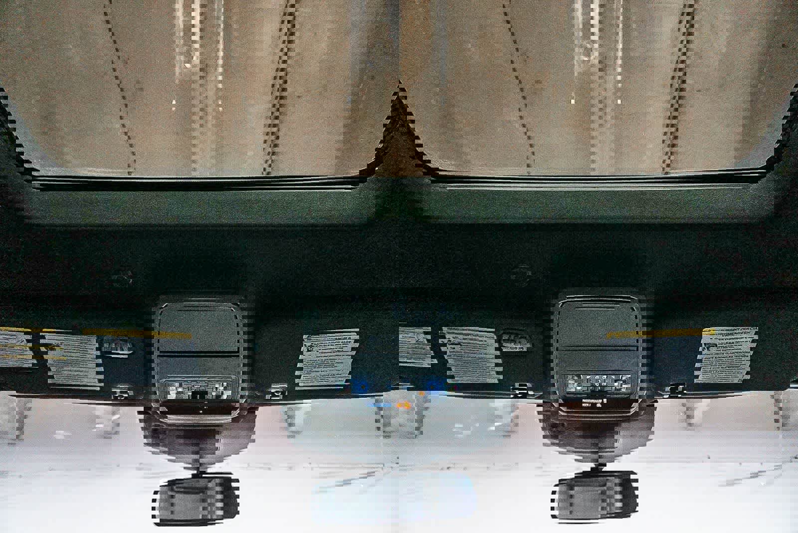 Used 2020 Ford Explorer Limited image 13