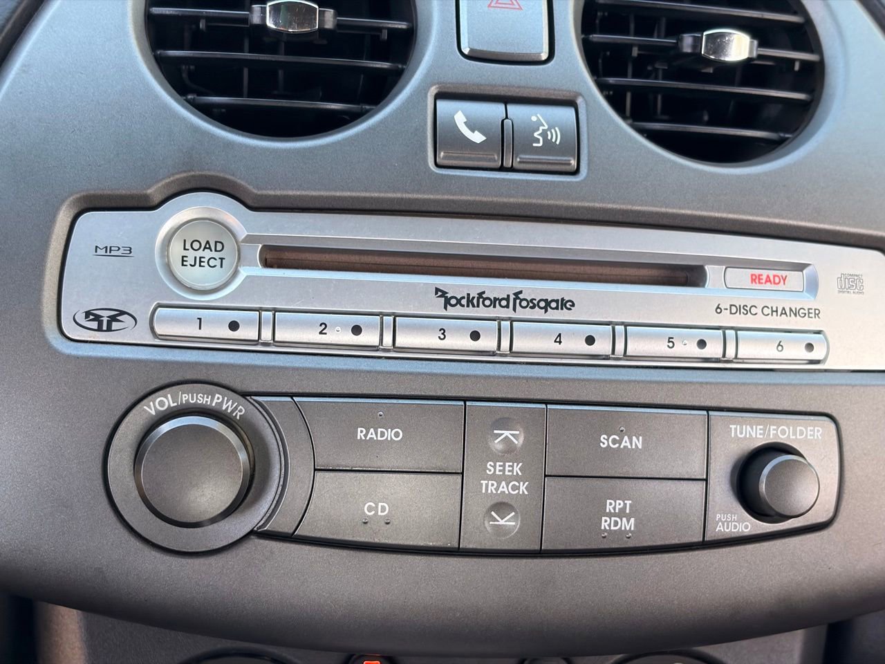 Used 2010 Mitsubishi Eclipse GT FWD image 22