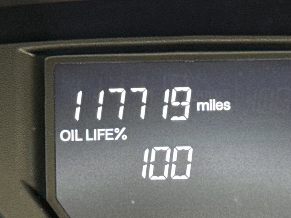 Used 2014 Honda Odyssey LX image 21