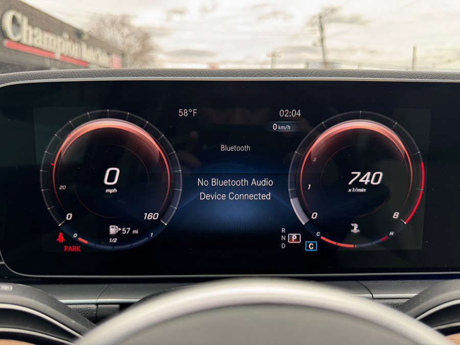 Used 2022 Mercedes-Benz GLE 350 4MATIC image 55
