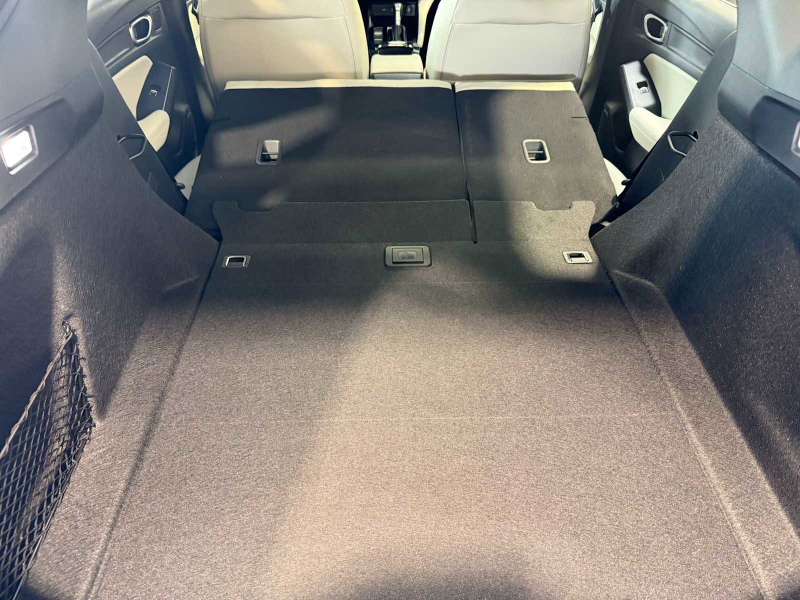 New 2026 Acura Integra A-Spec image 32