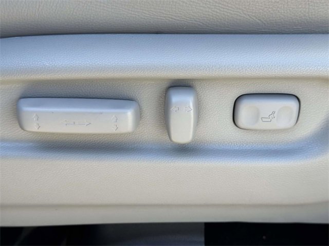 Certified 2022 Honda Pilot Special Edition image 18