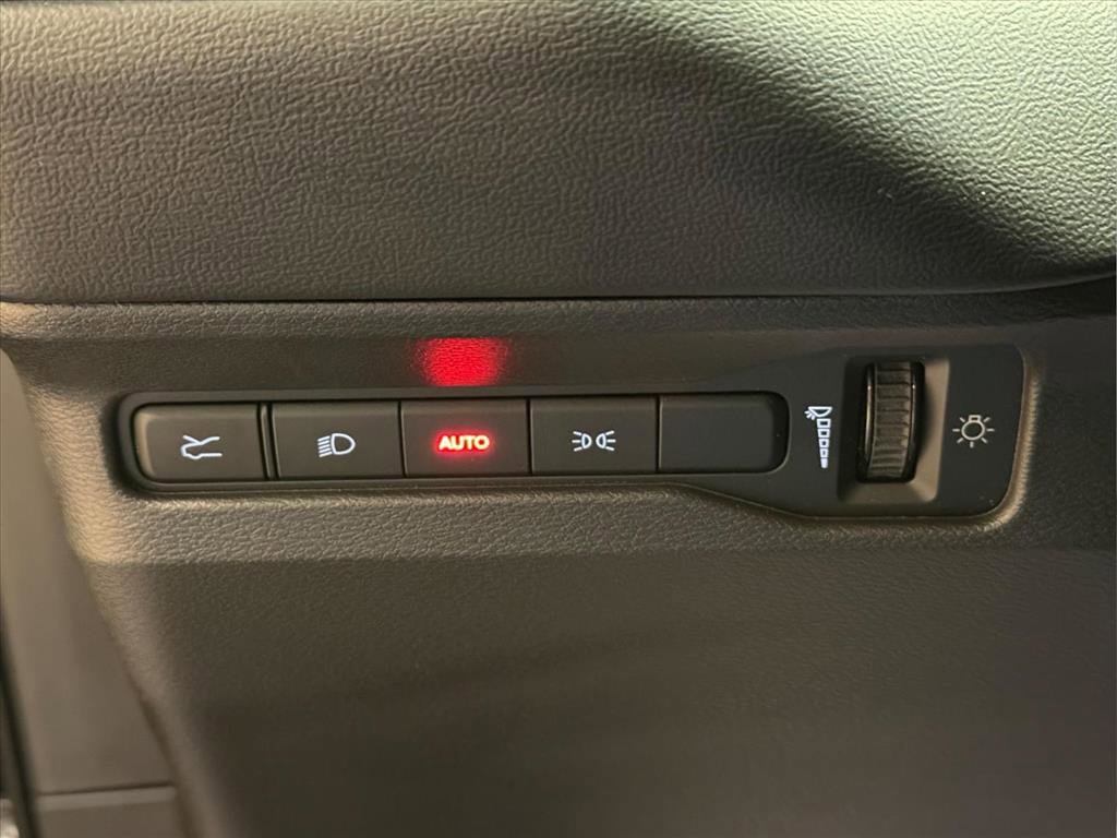 New 2026 Dodge Charger Scat Pack AWD/4WD image 17